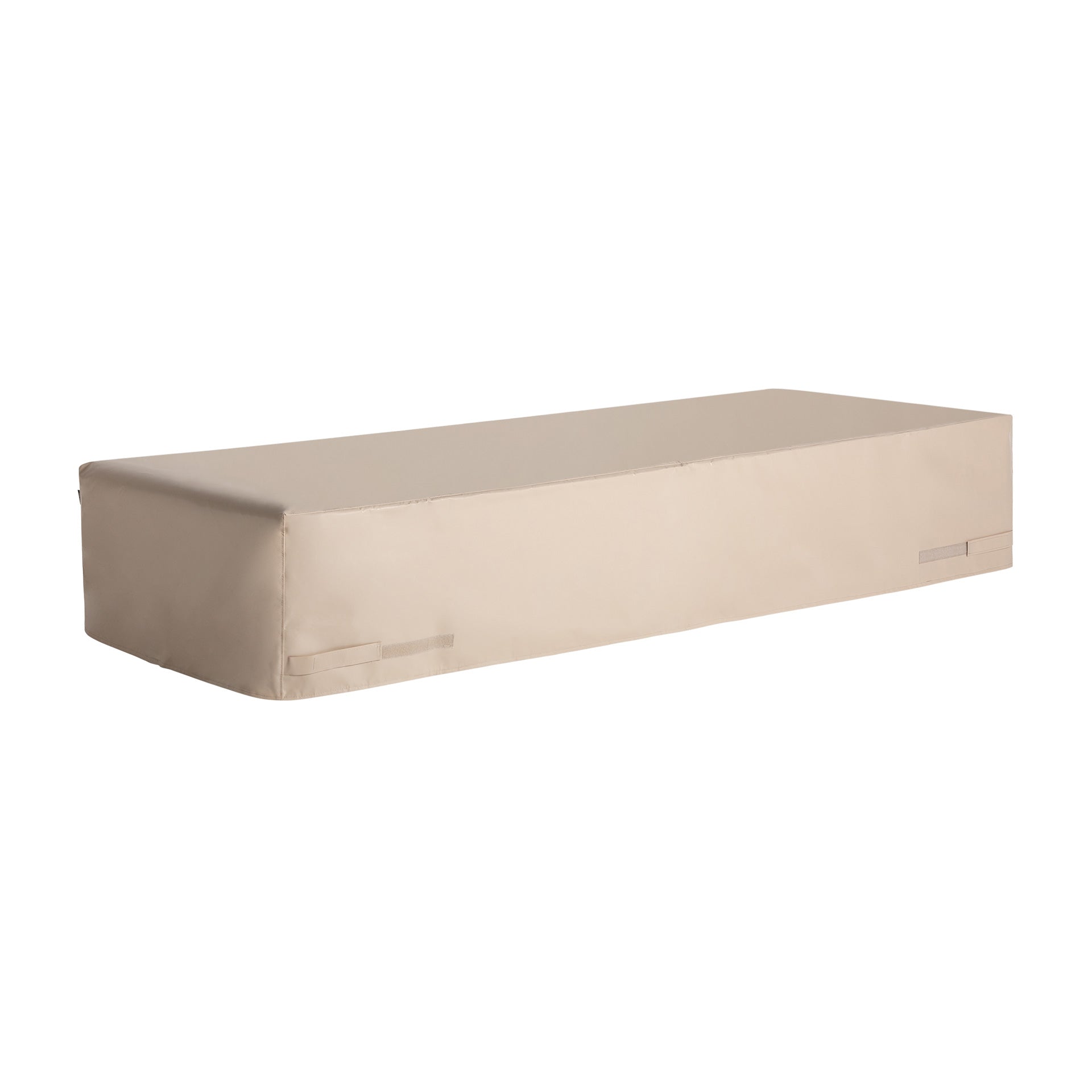 OUTDOOR PROTECTIVE CASE